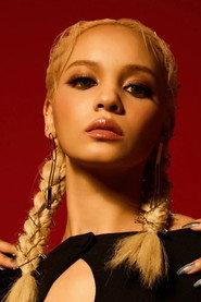 NVEE profile photo