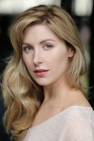 Emma Hamilton profile photo