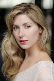 Emma Hamilton profile photo