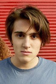Bálint Bagossy profile photo