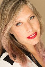 Julie Marcus profile photo