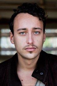 Kai Michael Müller profile photo