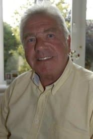 David Ross profile photo