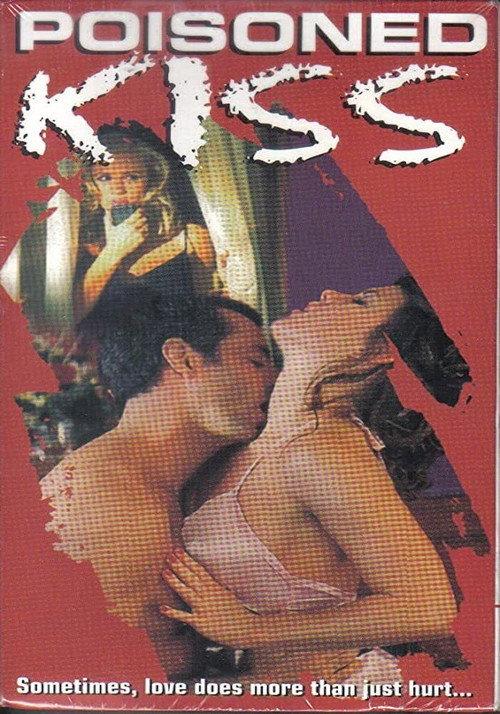 Poisoned Kiss backdrop
