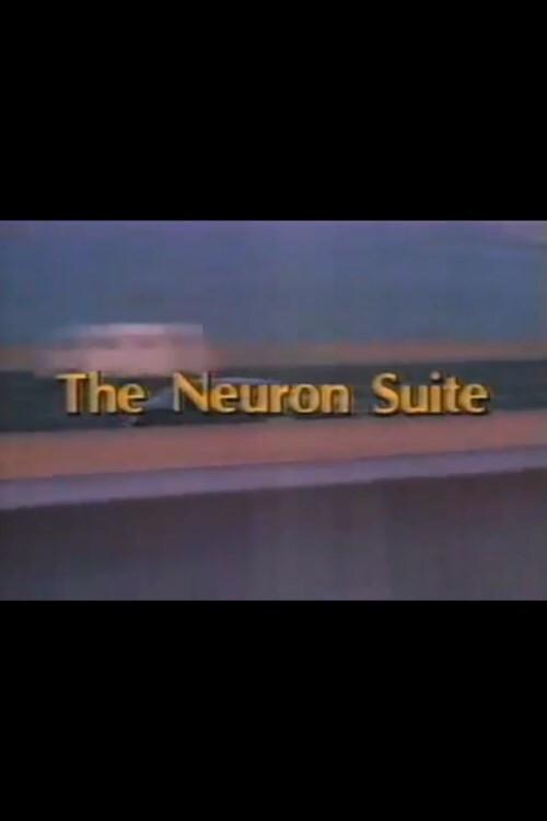 The Neuron Suite backdrop
