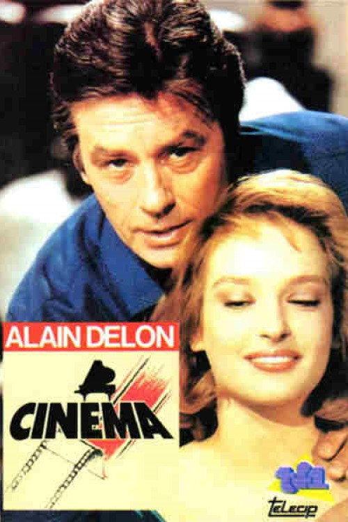 Cinéma backdrop