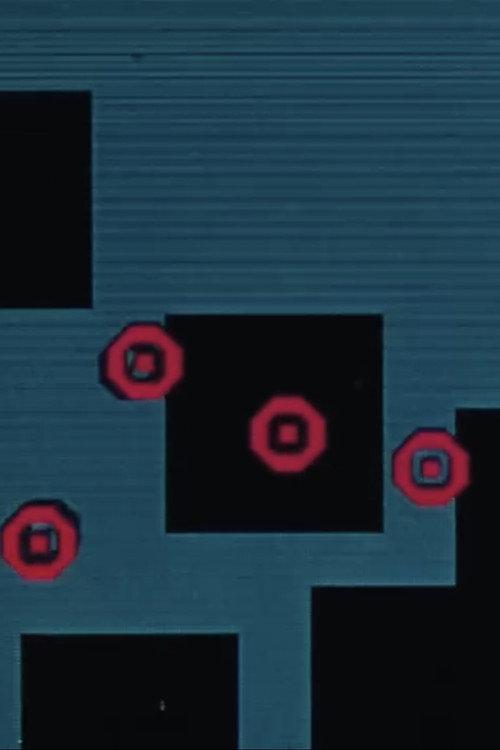 Affinities backdrop