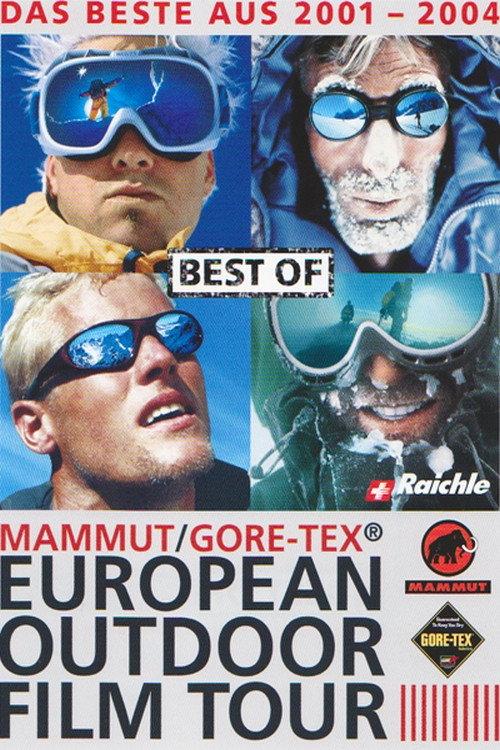 Best of E.O.F.T.  No. 1 backdrop