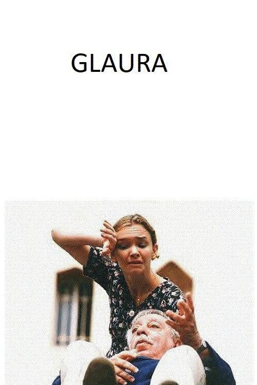 Glaura backdrop