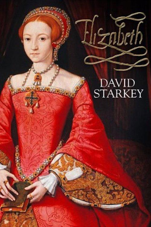 Elizabeth backdrop