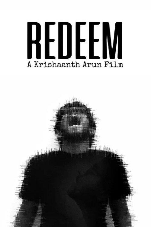 Redeem backdrop