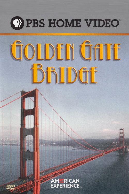 Golden Gate Bridge backdrop