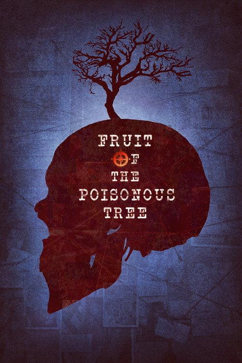 Fruit of the Poisonous Tree backdrop