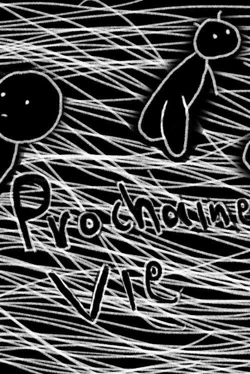 Next life backdrop