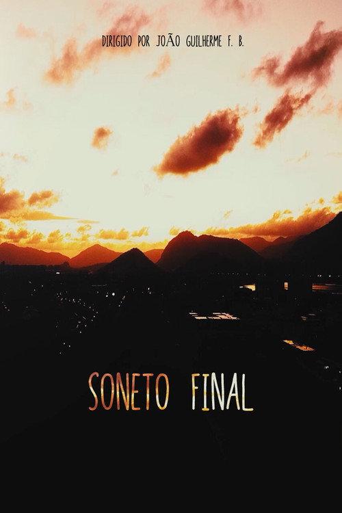 Final Stroke backdrop