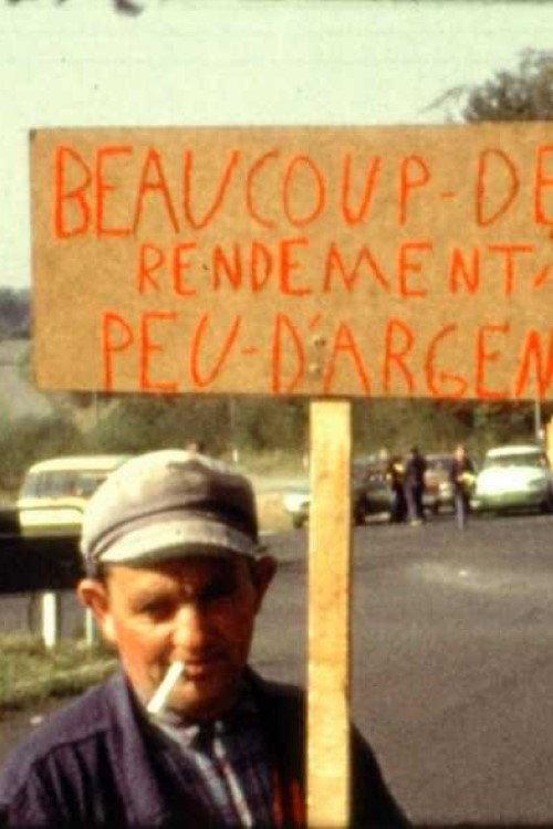 Nous irons jusqu'au bout (les Kaolins de Plemet) backdrop