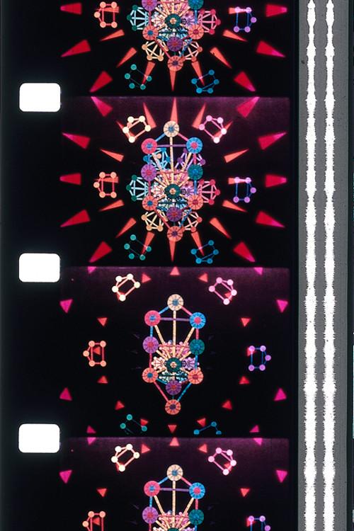 No. 10: Mirror Animations backdrop