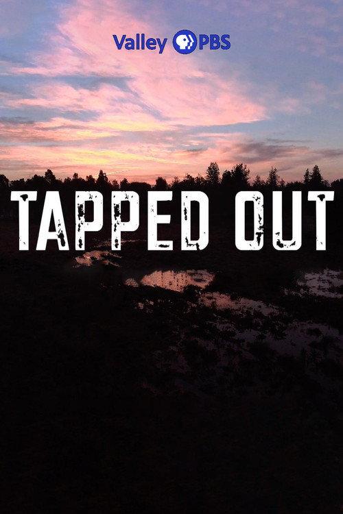Tapped Out backdrop