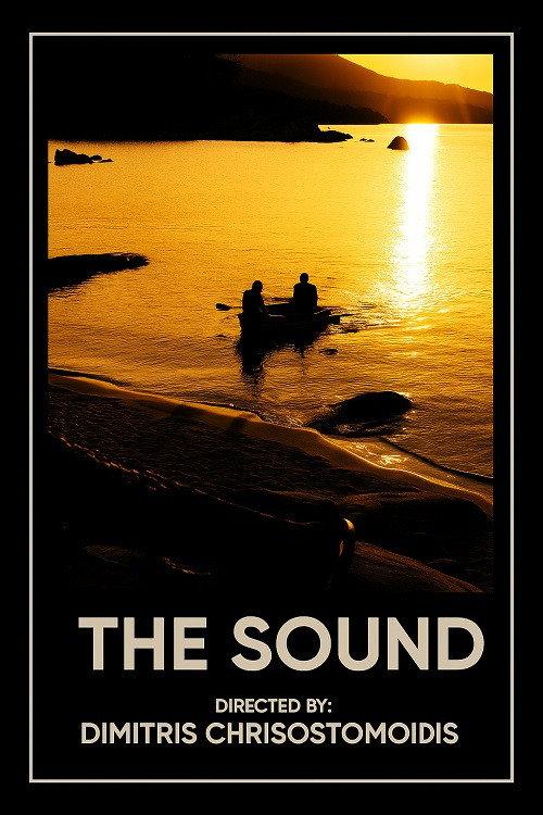 The sound backdrop