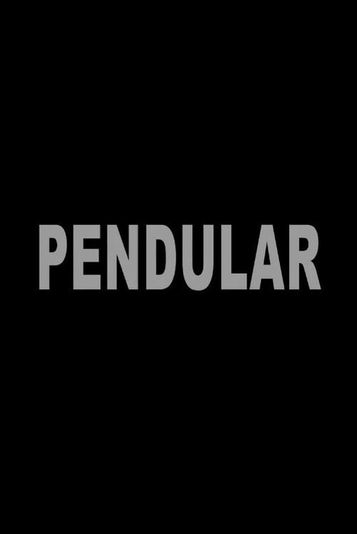 Pendular backdrop