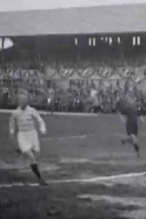 25-year Jubilee of Bacska Szabadka Football Club backdrop