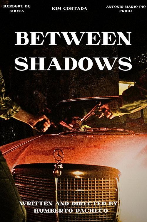 Between Shadows backdrop