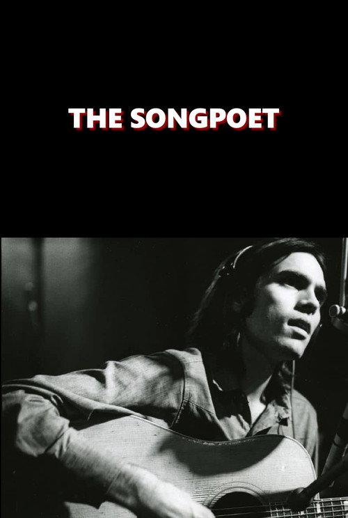 The Songpoet backdrop