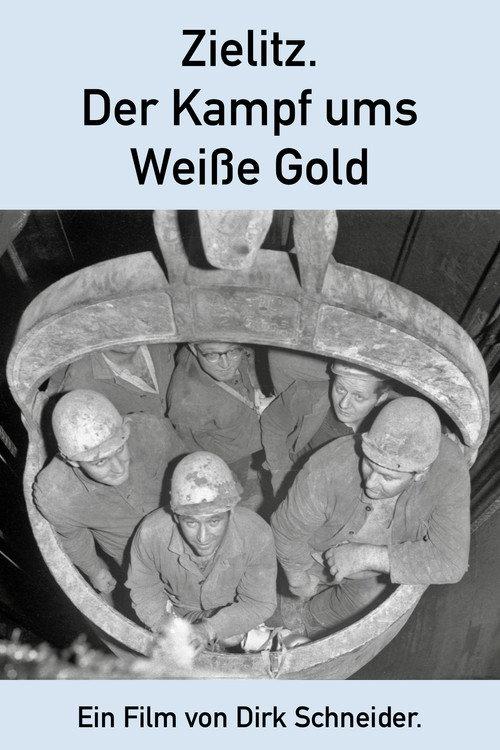 Zielitz - Der Kampf ums Weiße Gold backdrop