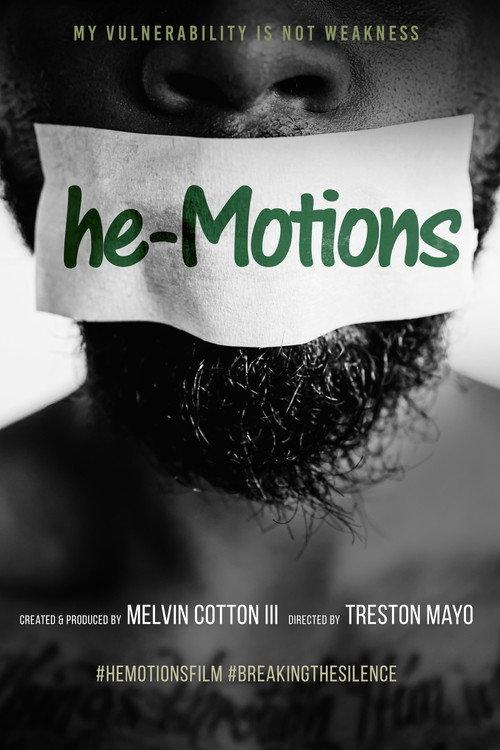 he-Motions backdrop