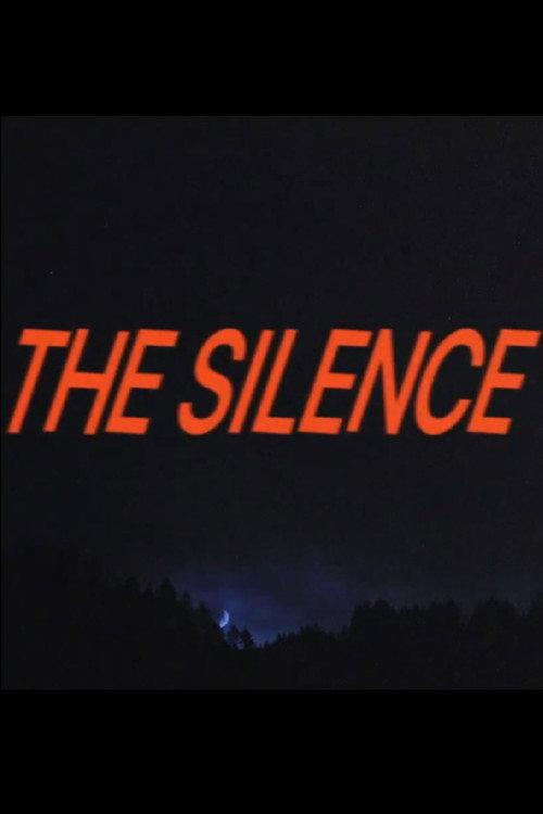 The Silence backdrop
