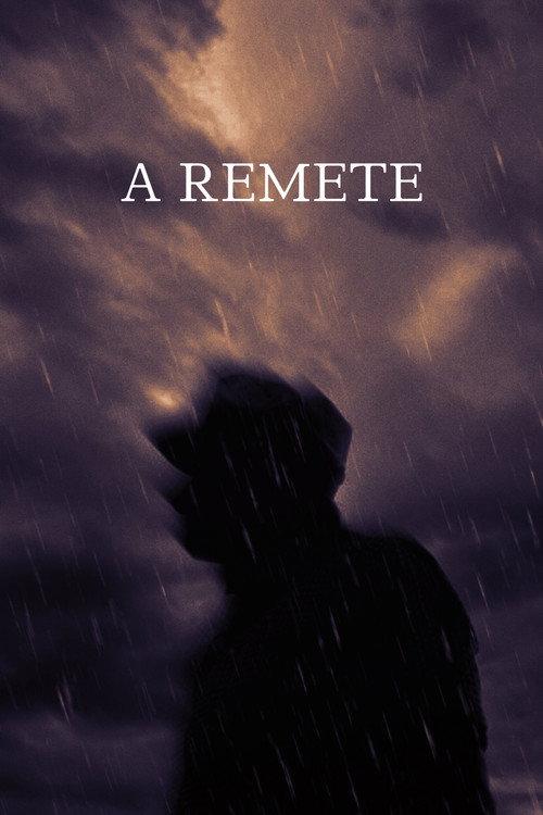 The Hermit backdrop