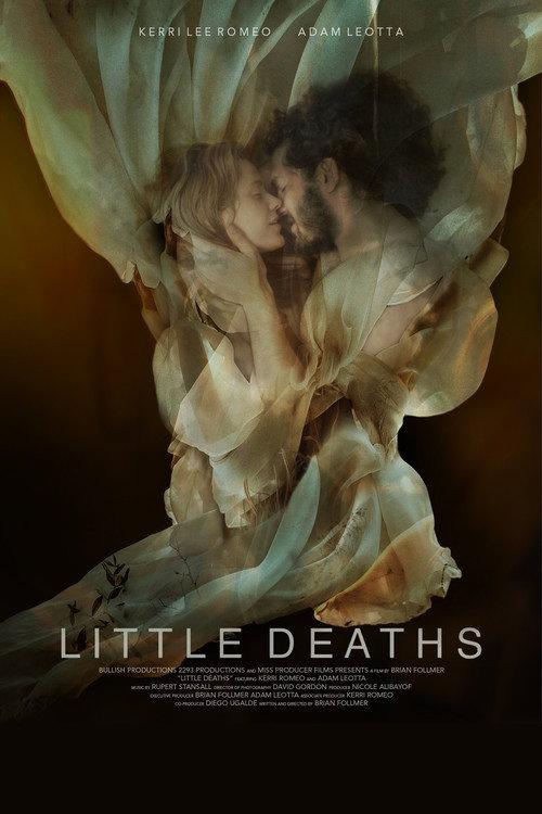 Little Deaths backdrop