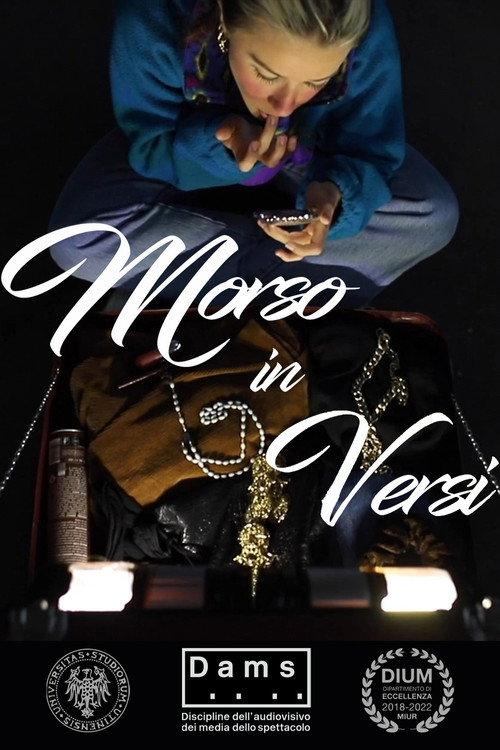 Morso in Versi backdrop