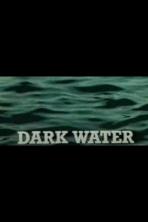 Dark Water backdrop