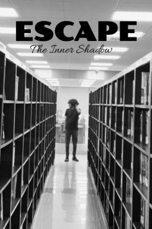 Escape: The Inner Shadow backdrop