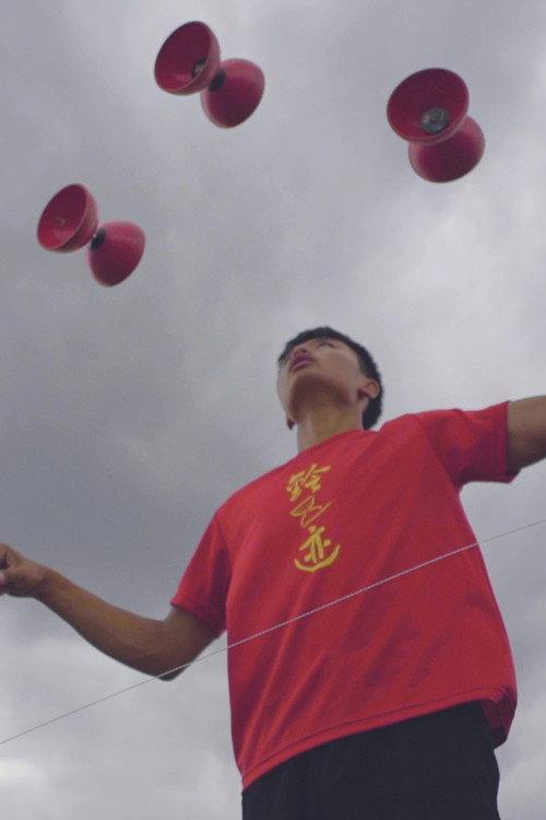 Why We Juggle backdrop
