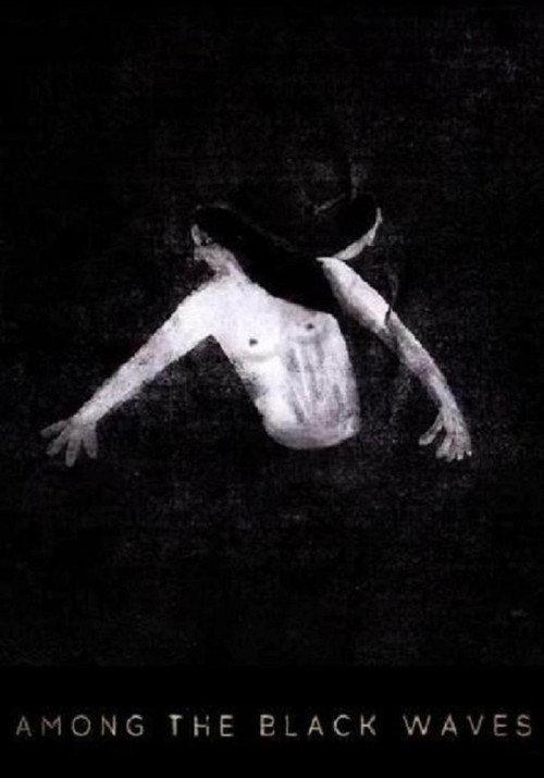 Among the Black Waves backdrop