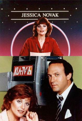 Jessica Novak backdrop