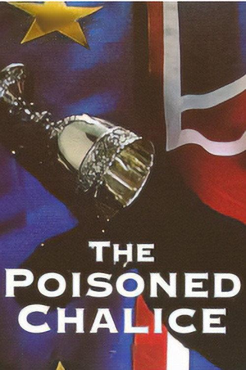 The Poisoned Chalice backdrop