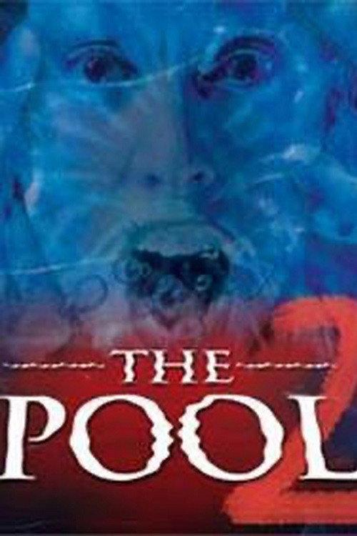 The Pool 2 backdrop