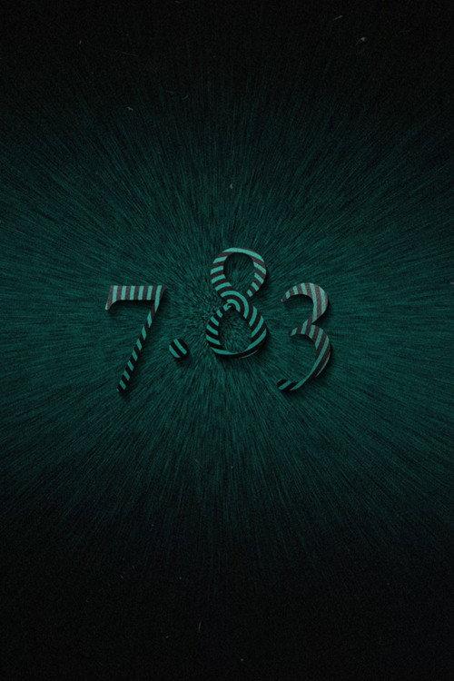7.83 backdrop