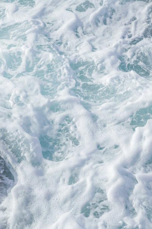 Drifting. backdrop