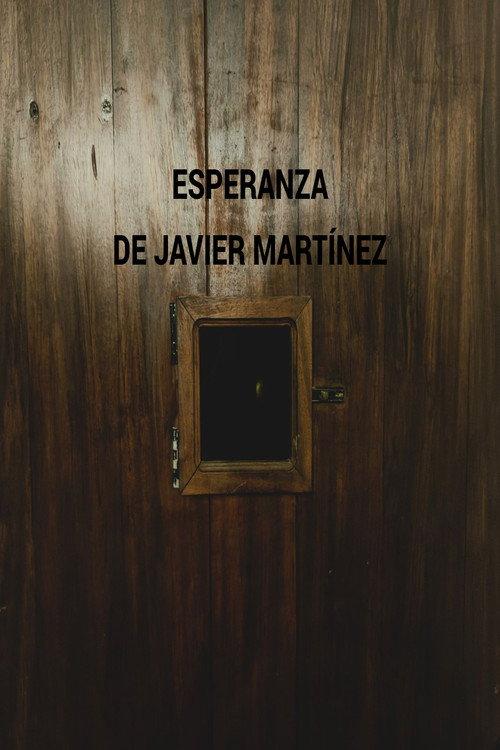 ESPERANZA backdrop