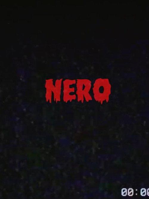 NERO backdrop