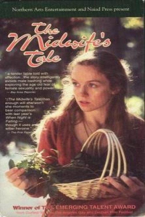 The Midwife's Tale backdrop