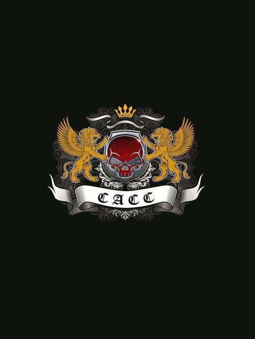 CACC backdrop