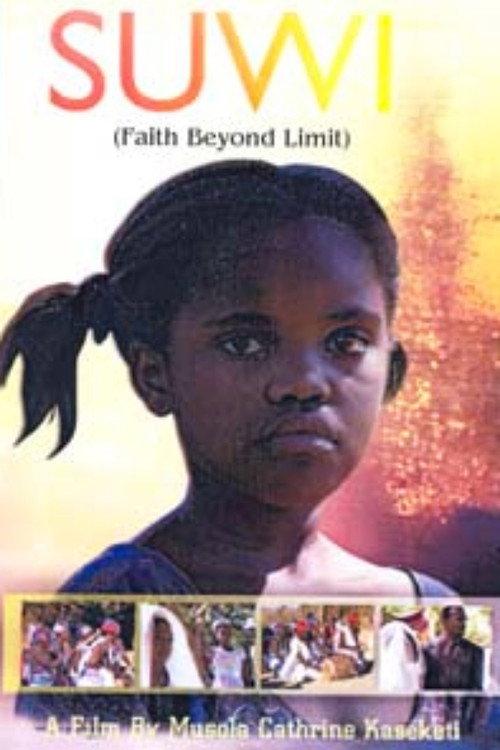Faith backdrop