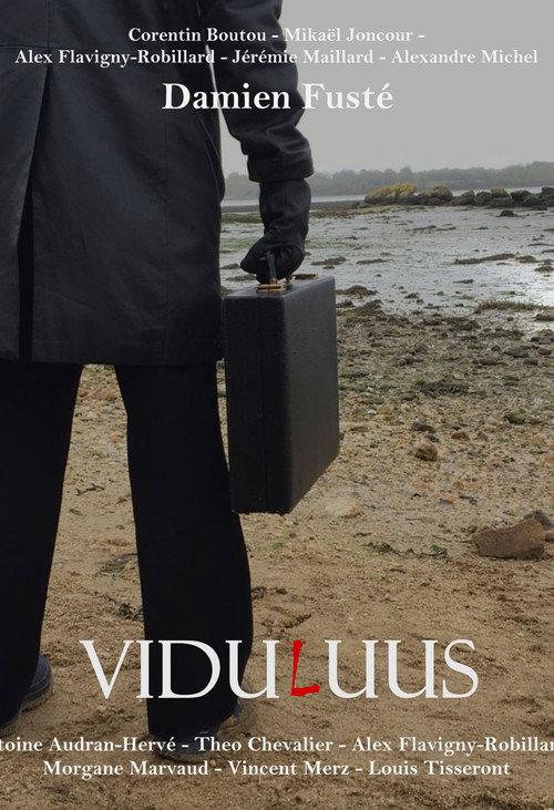 ViduLuus backdrop