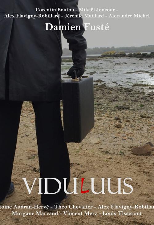 ViduLuus backdrop