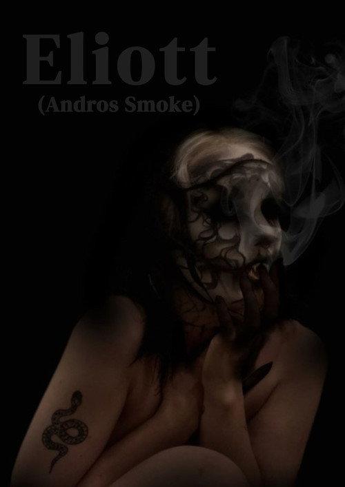Eliott (Andros Smoke) backdrop